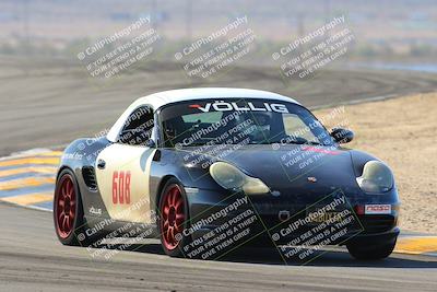 media/Jan-29-2023-PCA San Diego (Sun) [[aa0301ccc2]]/Yellow Group/Session 2 (Turns 9 and 8)/